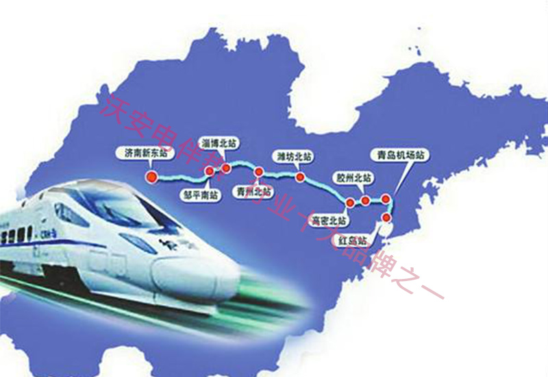 高鐵消防管道防凍項(xiàng)目